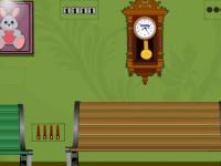 play Jolly Boy Meditation Escape