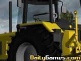 play Tractor Trial 2