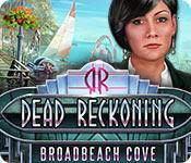 play Dead Reckoning: Broadbeach Cove