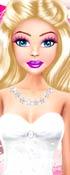play Princess Bride Make Up