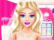 play Princess Bride Makeup
