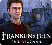 play Frankenstein: The Village