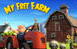 play My Free Farm