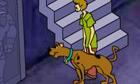 play Scooby Doo 3: Terror In Tikal