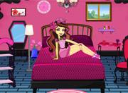 play Briar Beauty Special Room Decor