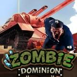 play Zombie Dominion