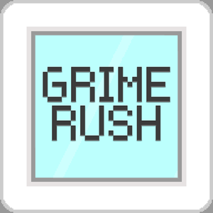 play Grime Rush