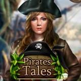 play Pirates Tales