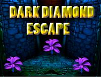 play Dark Diamond Escape