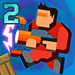 Absorbed 2