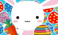 play Bunny Pop: Easter