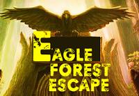 play Avm Eagle Forest Escape