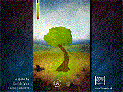 play Save The Planet Plant Trees
