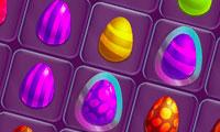 play Easter Egg Mania