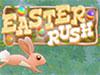 play Easter Rush