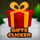 play Gifts Clicker