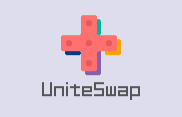 play Uniteswap
