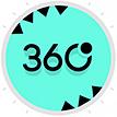 play 360 Degree Online