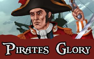 play Pirates Glory