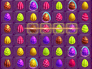 play Easter Egg Mania