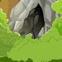 play Escape From The Magic Primeval Forest