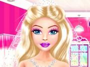 play Princess Bride Makeup
