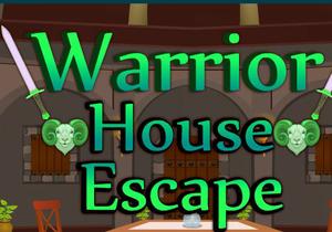 play Housecrow Crypto Wind Escape