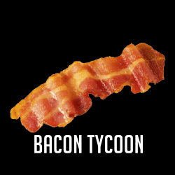 play Bacon Tycoon