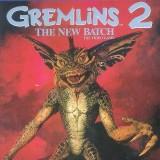 play Gremlins 2: The New Batch