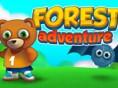 play Forest Adventure
