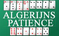 play Algerijns Patience