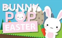 Bunny Pop Easter