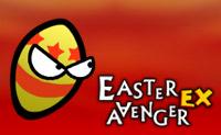 Easter Avenger Ex