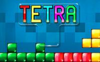 play Tetra