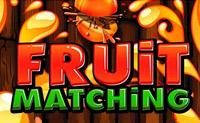 play Fruit Matching