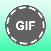 play Gif Party Vol. 1