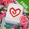 Mahjong Valentine'S Day Free