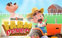 play Farm Fever