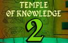 play Temple Of Knowledge 2