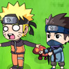 play Naruto Battle Arena