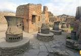 play Ancient City Pompeii Escape