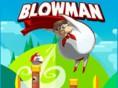 play Blowman