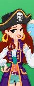 play Caribbean Pirate Girl The Journey