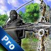A Secret Ninja Arrow Pro - Archery Tournament Revange