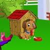 play Ajaz Puppy Room Escape