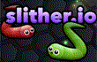 Slither.Io