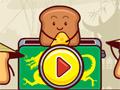 play Bread Pit 2 Game