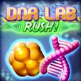 Dna Lab Rush!