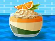 Cooking Citrus Jelly