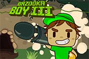 play Bazooka Boy 3